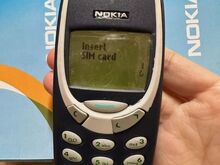 Nokia 3310