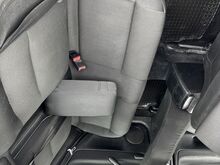 Vw passat B5.5 1.9tdi 96kw мануал
