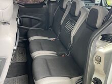 Citroen Berlingo 84kw