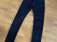Брюки Tommy Hilfiger, 29/32