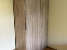 Шкаф для одежды