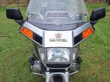 Honda GL1200