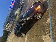 BMW e61 3.0