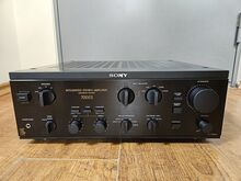 Sony TA-F700ES Stereo integreeritud võimendi