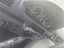 MB.A 180 DIISEL AUTOMAAT
