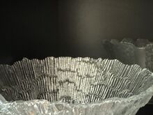 Tarbeklaas vaagnad – komplekt 3st