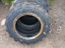 Rehvid  280/80-18  (10,5/80-18)