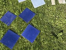 TASUTA – erinevad kivi- ja mosaiikplaadid