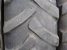 KASUTATUD REHVID 360/70  R24