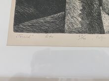 Jüri Arrak Tornid 1991a