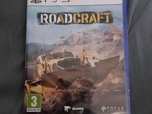 PS5 mäng