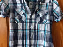 Särk Jack & Jones, suurus S