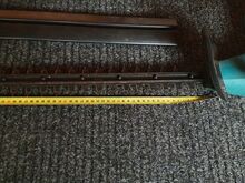 Elektrilised hekikäärid BOSCH