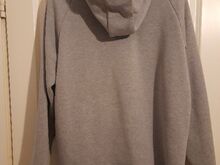 Dressid STARTER kapuutsiga, XL/56