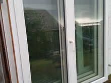 PVC AKEN 132x148