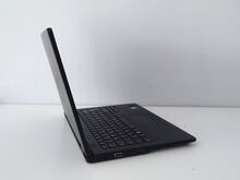 Äriklassi Fujitsu E548 i5/IPS/ID/WIN 11, korralik