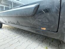 Citroën NEMO (Reg tasu Makstud)