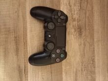 Sony Playstation 4 pult DualShock 4 V2 (PS4)