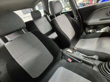 Субару Импреза 4x4 2,0i