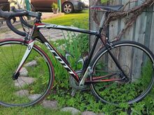 Scott Cr120