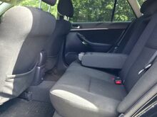 Toyota Avensis T25 2.0D 85kw, manu, üv.03/2027