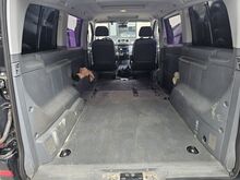 MERCEDES-BENZ VITO 115 CDI, 5 МЕСТ