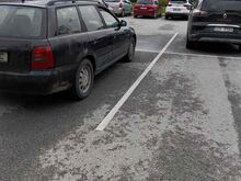 Audi A4 1.9 81kW