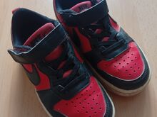 Nike nr.28.5