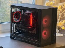 Hea hind❗️ I5 | RTX5060 | DDR5