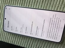 Samsung galaxy s24 marble gray 128gb dual sim