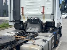 IVECO AS440T/P
