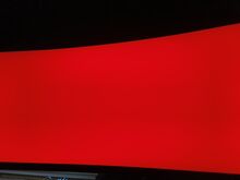 Игровой монитор AW3423DWF QD-OLED