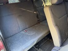 Nissan Primastar Long 1.9 74kw 9-kohta