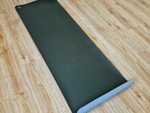 Коврик для йоги Gymstick Pro Yoga Mat