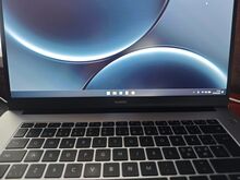 Huawei MateBook D 15