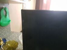 Müün monitori Samsung C27F396FHU