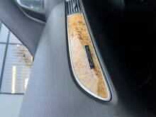 Müüa Audi A6 C6 2.7TDI