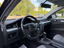 Skoda Superb Business Line 1.6TDI 77kw, JÄRELMAKS!