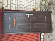 Metalluks (nr.2)