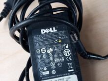 Dell laadija