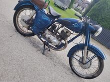 Iz 56