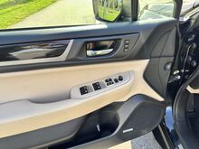 Subaru Outback Summit Limited