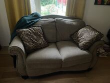 Laura Ashley diivanid