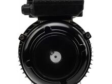 Elektrimootor 1,5 kW 230 V KD2232
