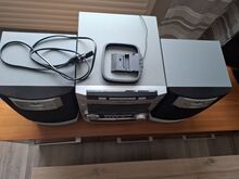 Philips FW-C220/22