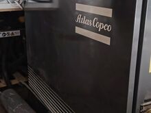 Kompressor