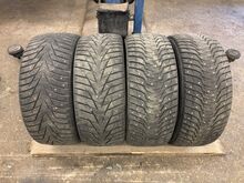 225/45R18