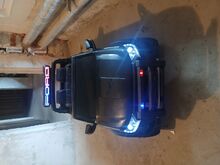 Laste elektriauto