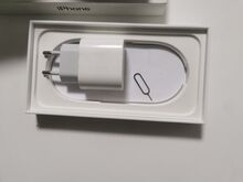 iPhone 16e