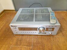 Procaster AV-4330 7.1 ressiiver
